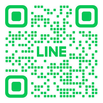 Line@